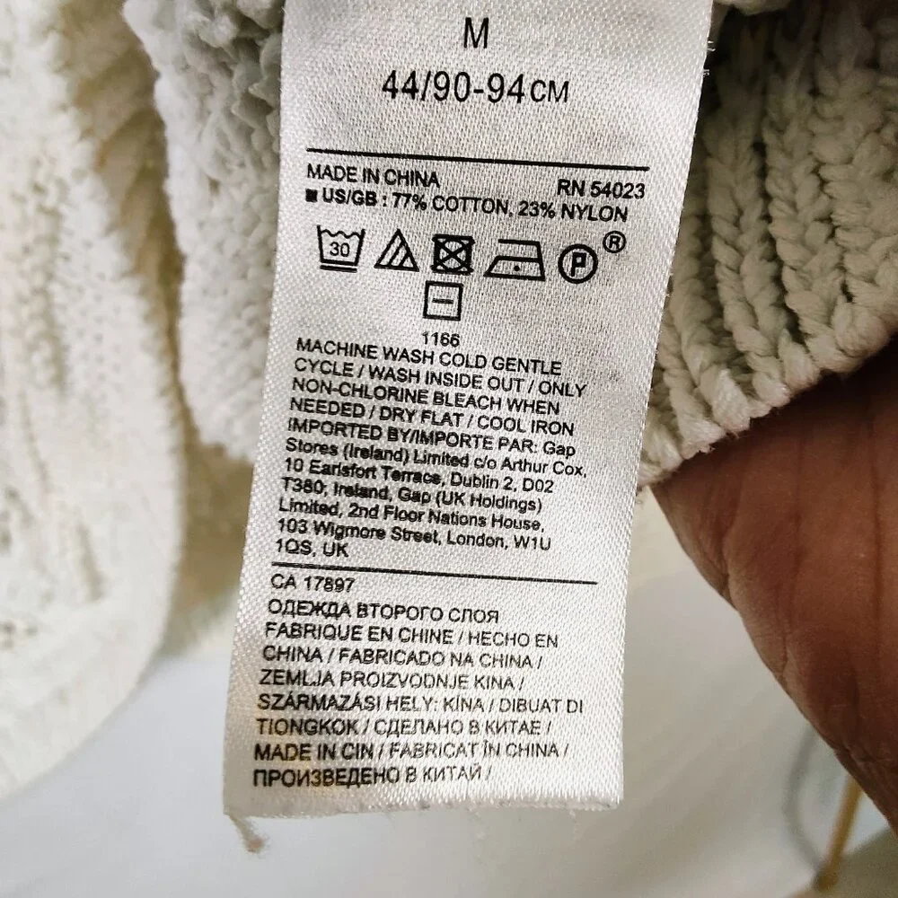 Banana Republic pre owned